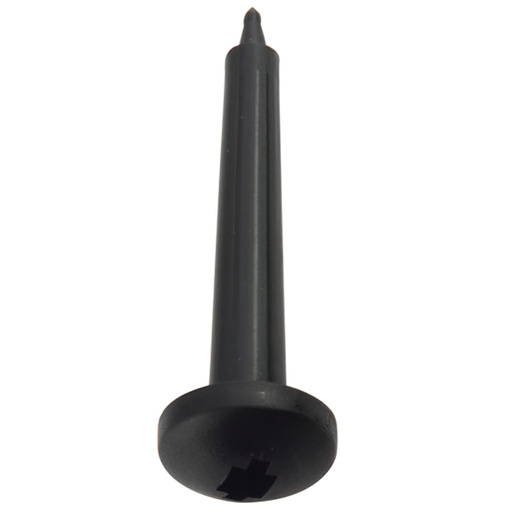 [8170320] Goteo Perforador Tubo (Blister 1 Pieza)