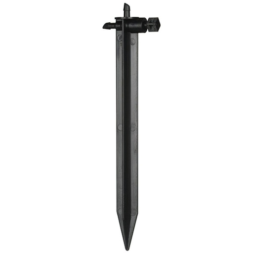 [8170330] Goteo Soporte Microaspersor (Blister 2 Piezas)