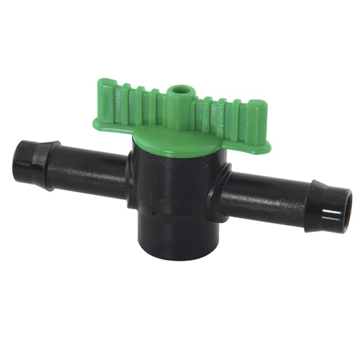 [8170380] Goteo Valvula Interlinea 1/2" (Blister 1 Pieza)