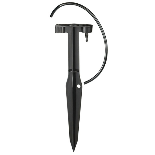[8170420] Goteo Estaca Multifuncion (Blister 1 Pieza)