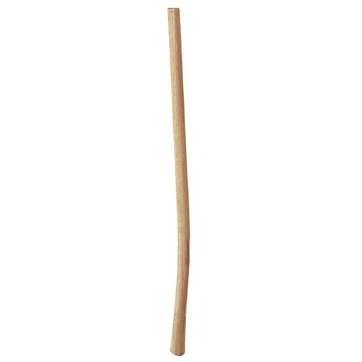 [8210150] Mango Madera Hacha Jaen  900 mm.
