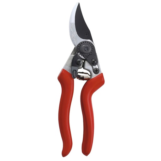 [8230105] Tijeras Podar KS-8T 220 mm.1 Mano