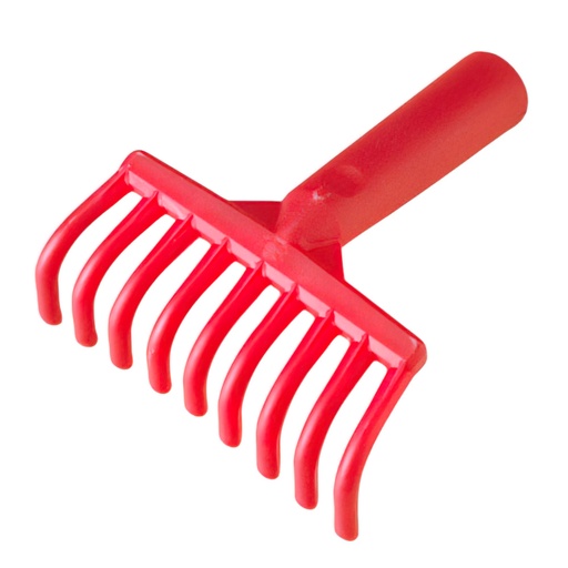 [8240510] Mano Plastico Recolectora Aceituna Con Agujero