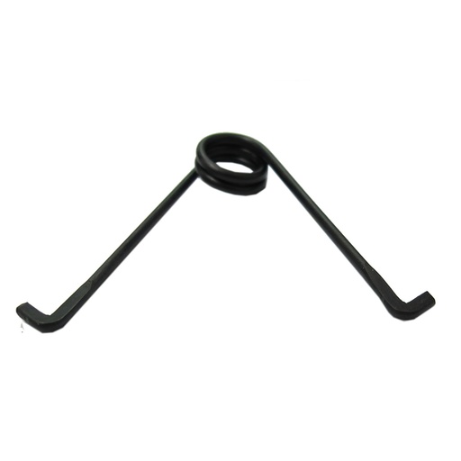 [8250138] Muelle Recambio Tijera Wolfpack P 1552
