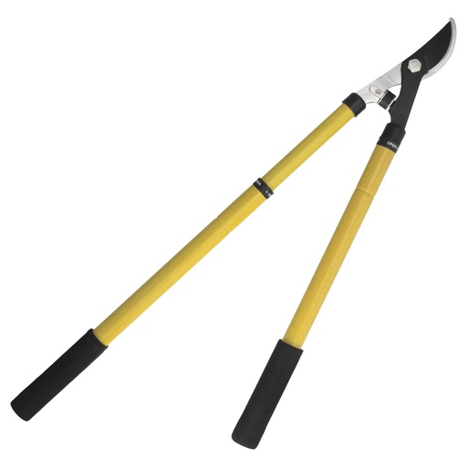 [8270050] Tijeras Podar Profesional Acero Telescópica 2 Manos