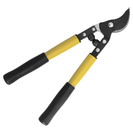 [8270060] Tijeras Podar Profesional Acero 1172/40 cm. 2 Manos