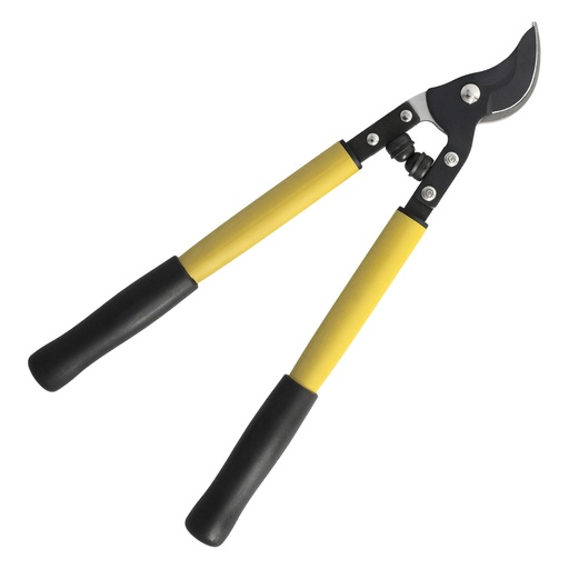 [8270070] Tijeras Podar Profesional Acero 1172/50 cm. 2 Manos