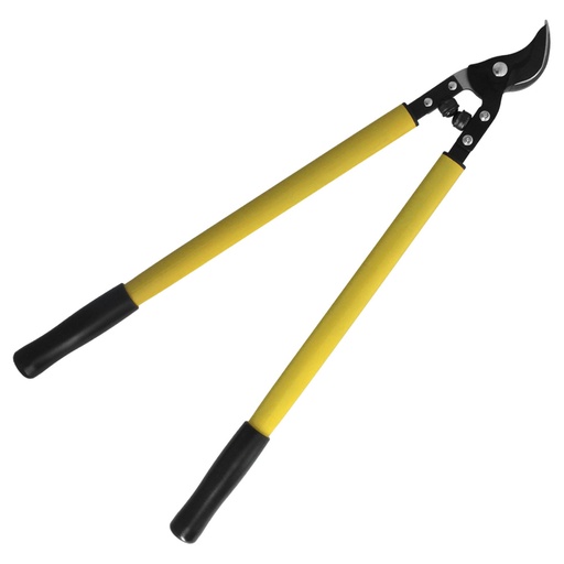 [8270090] Tijeras Podar Profesional Acero 1172/70 cm. 2 Manos