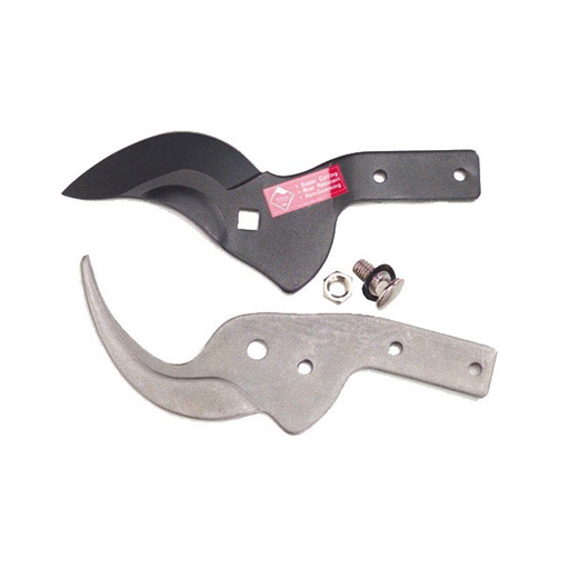 [8271110] Cabeza Recambio Tijeras Wolfpack (Hojas y Tornillos)