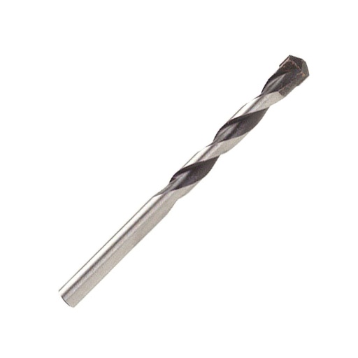 [9061010] Broca Widia Ladrillo / Mamposteria Wolfpack Speed   5 mm.