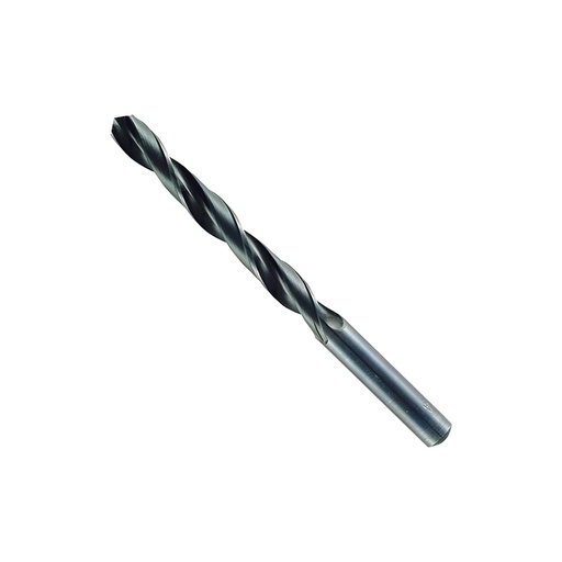 [9080030] Broca Alpen HSS Sprint    2,50 mm. (Blister 3 piezas)