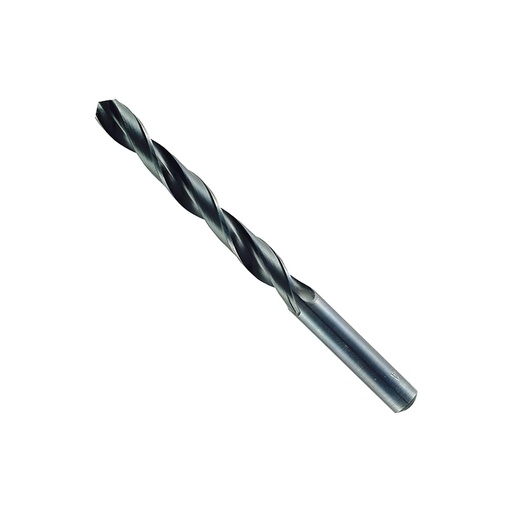 [9080040] Broca Alpen HSS Sprint    3,00 mm. (Blister 3 piezas)