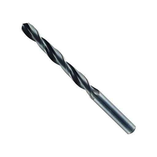 [9080080] Broca Alpen HSS Sprint    5,00 mm. (Blister 2 piezas)