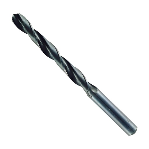 [9080180] Broca Alpen HSS Sprint   10,00 mm. (Blister 1 piezas)