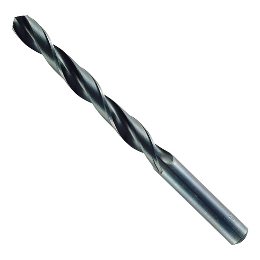 [9080240] Broca Alpen HSS Sprint   13,00 mm. (Blister 1 piezas)