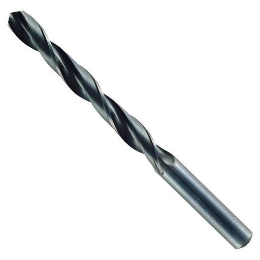 [9080260] Broca Alpen Hss Sprint 14,00 mm.