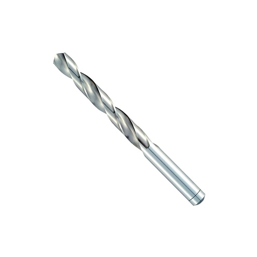 [9080400] Broca Alpen HSS Super    1,00 mm. (Blister 3 Piezas)