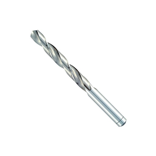 [9080405] Broca Alpen HSS Super    1,50 mm. (Blister 3 Piezas)