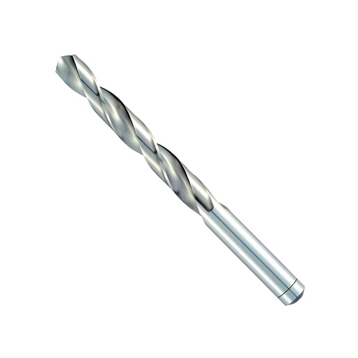 [9080415] Broca Alpen HSS Super    2,50 mm. (Blister 3 Piezas)