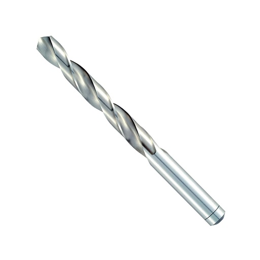 [9080425] Broca Alpen HSS Super    3,50 mm. (Blister 2 Piezas)