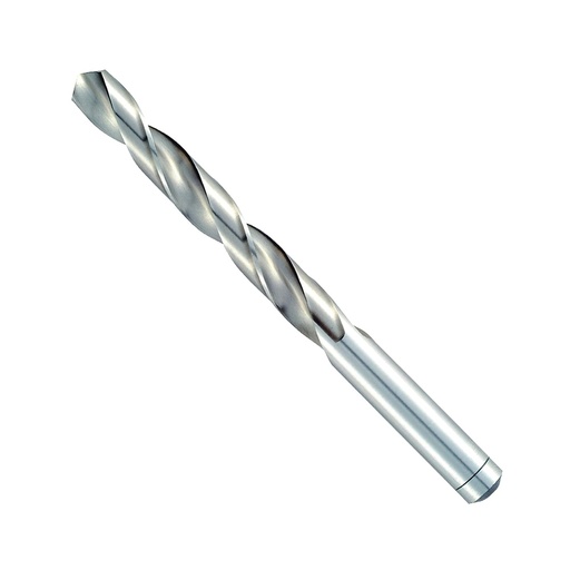 [9080430] Broca Alpen HSS Super    4,00 mm. (Blister 2 Piezas)