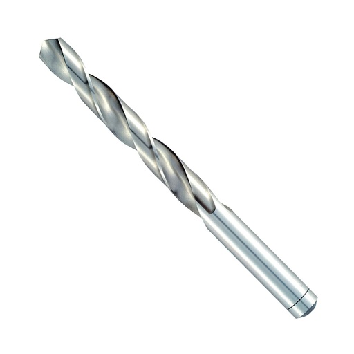 [9080440] Broca Alpen HSS Super    5,00 mm. (Blister 2 Piezas)