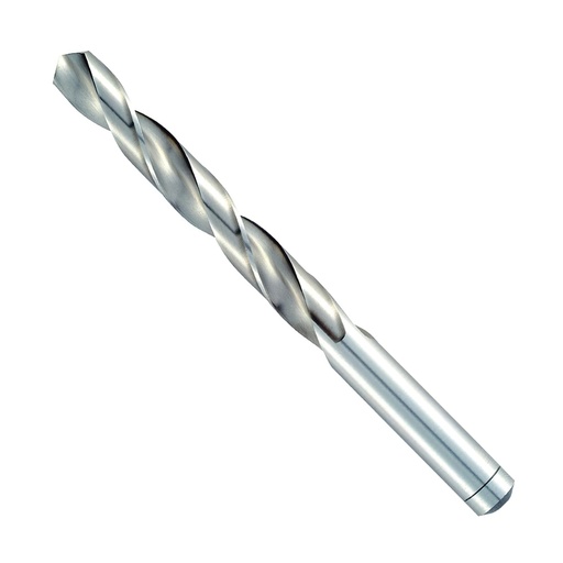 [9080470] Broca Alpen HSS Super    8,00 mm. (Blister 1 Pieza)