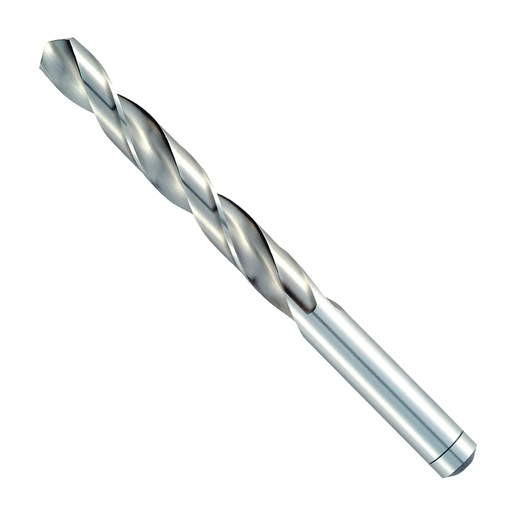 [9080480] Broca Alpen HSS Super    9,00 mm. (Blister 1 Pieza)