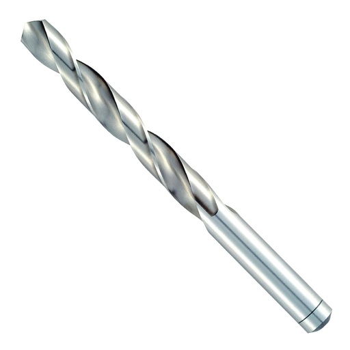 [9080490] Broca Alpen HSS Super   10,00 mm. (Blister 1 Pieza)