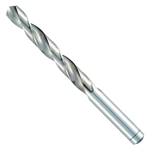 [9080510] Broca Alpen HSS Super   12,00 mm. (Blister 1 Pieza)