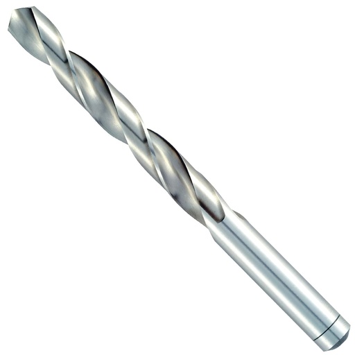 [9080520] Broca Alpen HSS Super   13,00 mm. (Blister 1 Pieza)