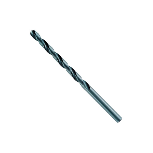 [9080620] Broca Alpen Hss Super Larga  3,00x100/  70 mm.