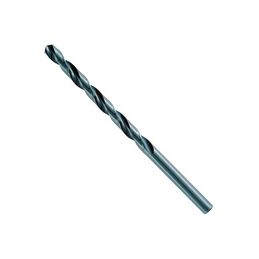 [9080635] Broca Alpen Hss Super Larga  4,50x120/  80 mm.