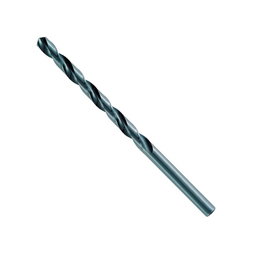 [9080645] Broca Alpen Hss Super Larga  5,50x140/  90 mm.