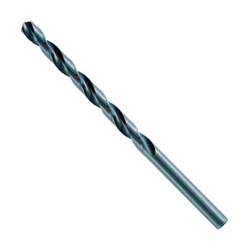 [9080665] Broca Alpen Hss Super Larga  6,50x145/  90 mm.
