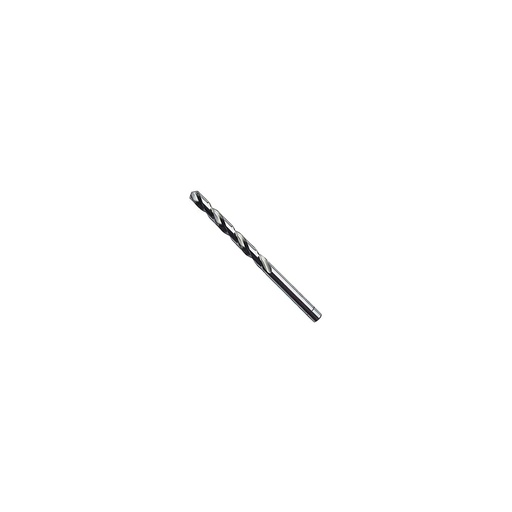 [9080700] Broca Alpen Cobalto  1,00 mm.