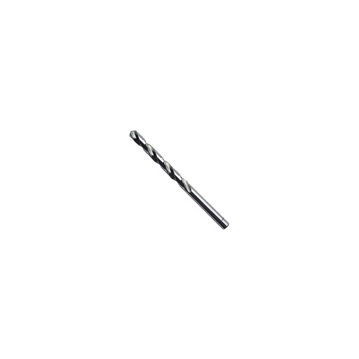 [9080705] Broca Alpen Cobalto  1,50 mm.