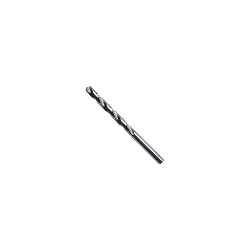 [9080715] Broca Alpen Cobalto  2,50 mm.