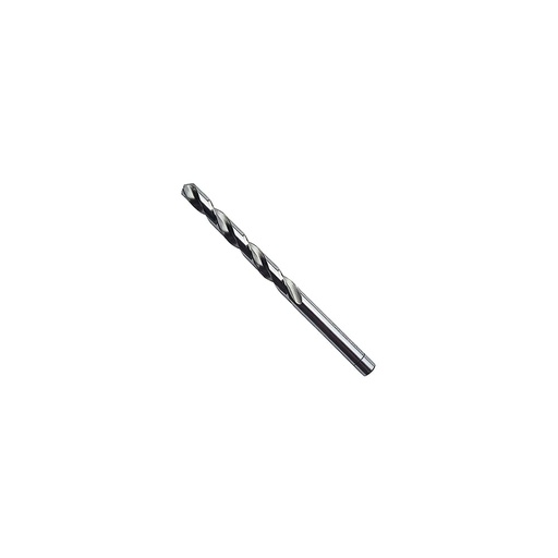 [9080725] Broca Alpen Cobalto  3,50 mm.