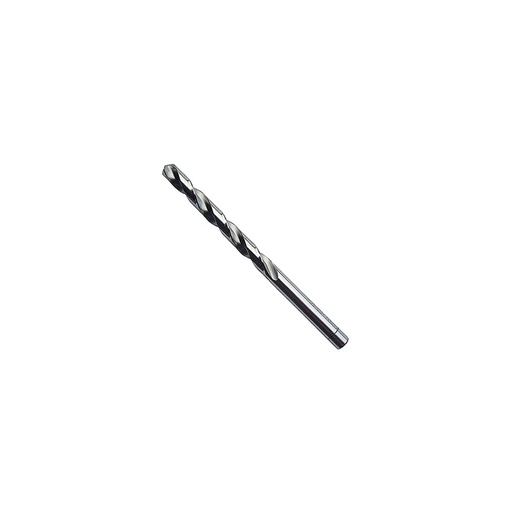 [9080730] Broca Alpen Cobalto  4,00 mm.