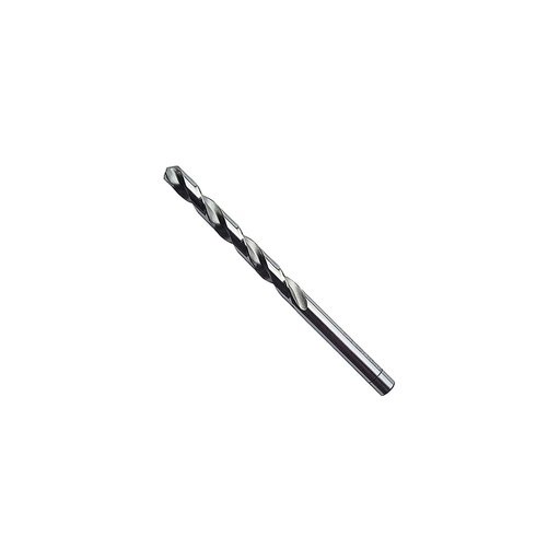 [9080740] Broca Alpen Cobalto  5,00 mm.