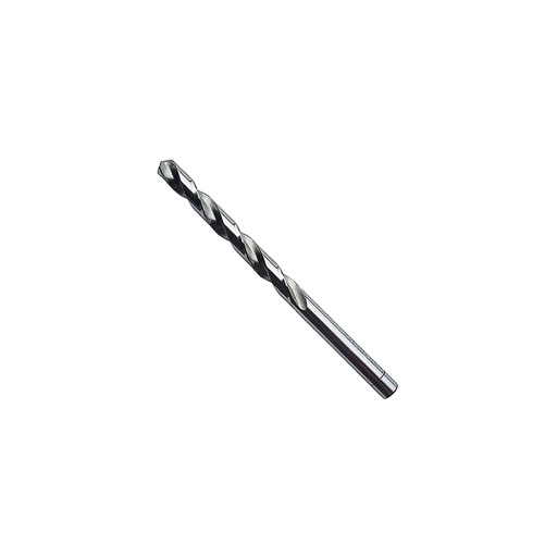 [9080745] Broca Alpen Cobalto  5,50 mm.