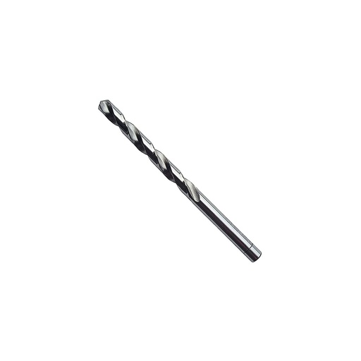 [9080750] Broca Alpen Cobalto  6,00 mm.