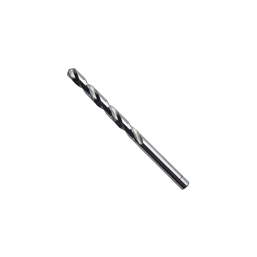 [9080755] Broca Alpen Cobalto  6,50 mm.