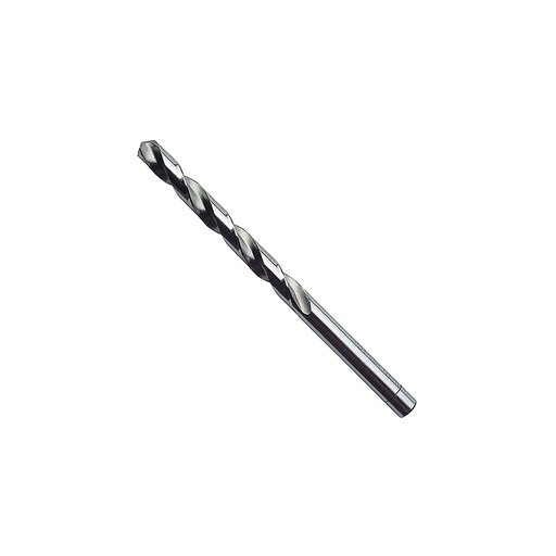 [9080760] Broca Alpen Cobalto  7,00 mm.