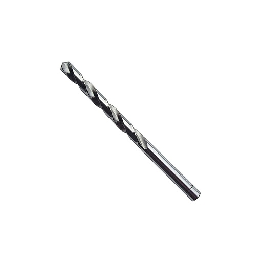 [9080765] Broca Alpen Cobalto  7,50 mm.