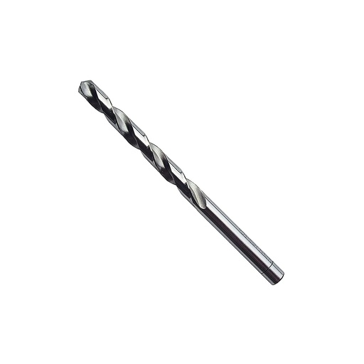 [9080770] Broca Alpen Cobalto  8,00 mm.