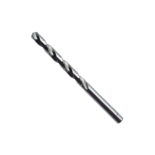 [9080775] Broca Alpen Cobalto  8,50 mm.
