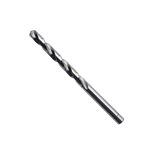 [9080780] Broca Alpen Cobalto  9,00 mm.