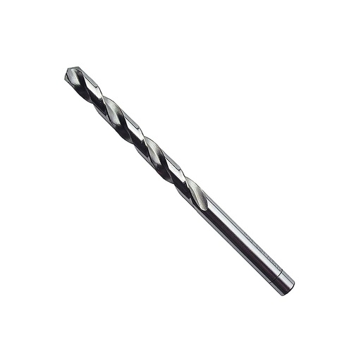 [9080785] Broca Alpen Cobalto  9,50 mm.